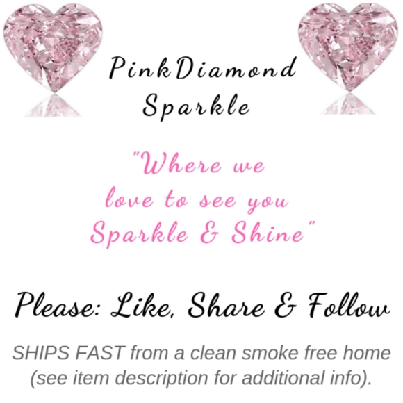 Gold & White Masquerade Mask - Picture 2 of 4